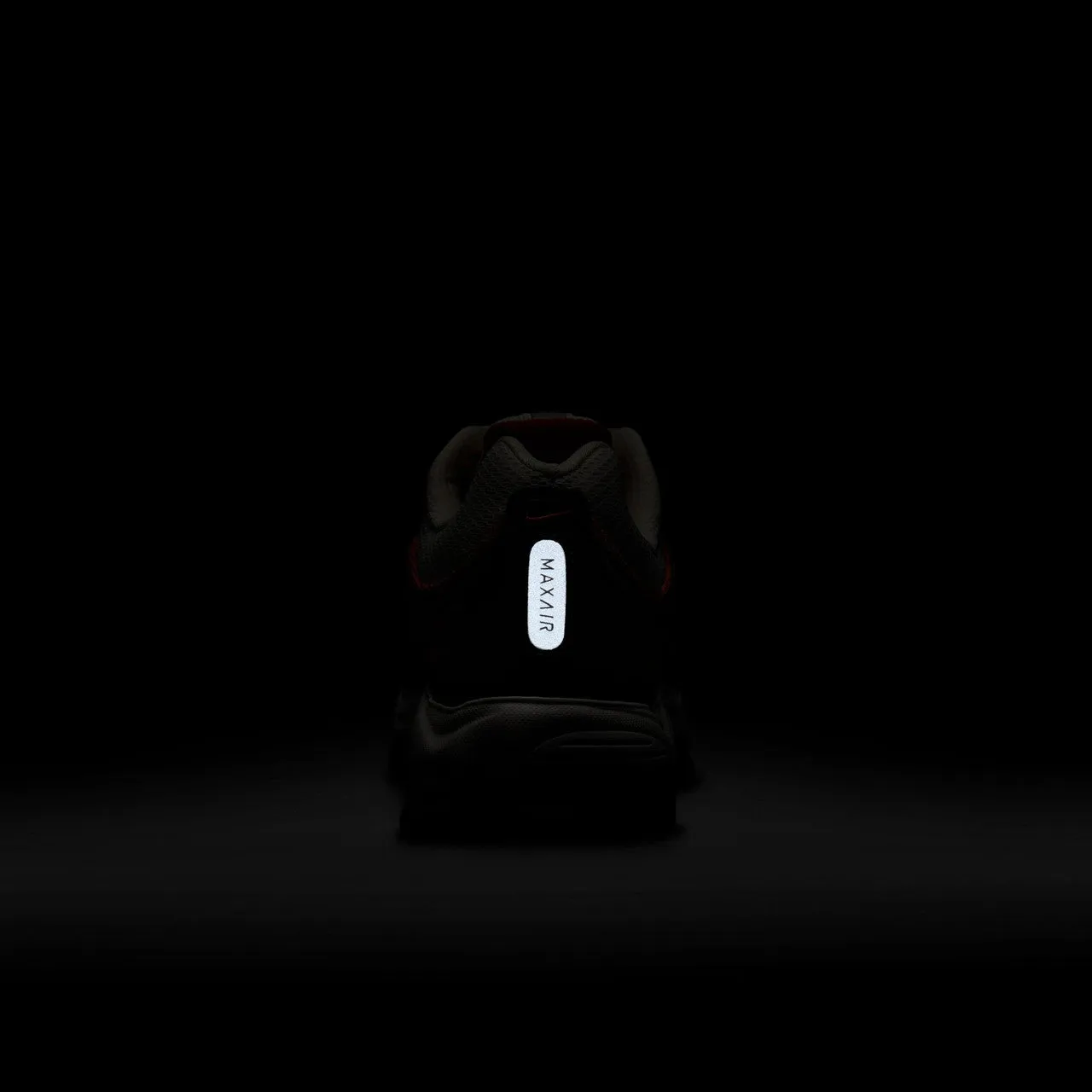 Air Max TL 2.5