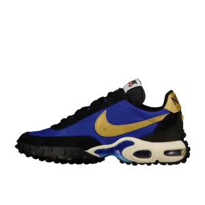 Air Max Waffle Racer 'Hyper Blue'