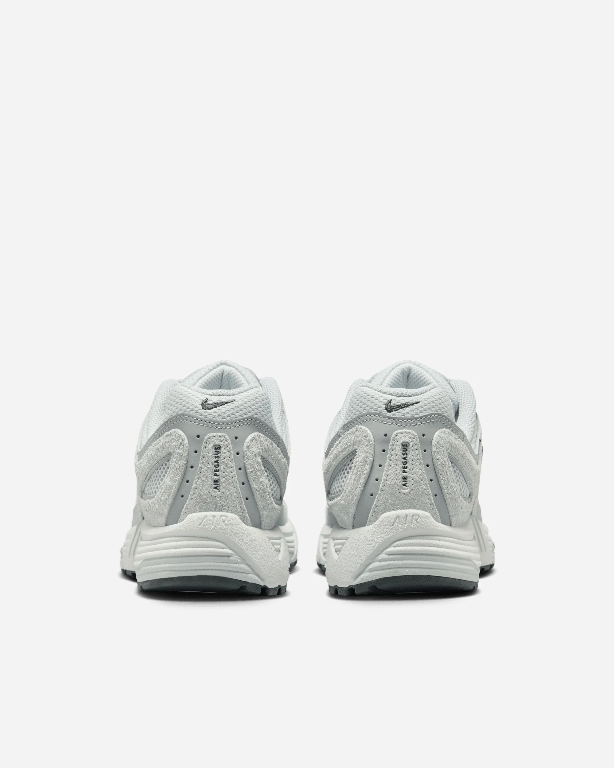 Air PEG 2K5