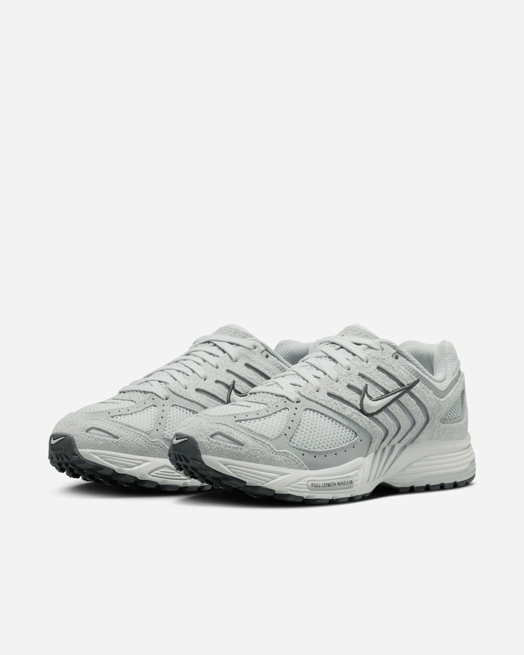 Air PEG 2K5