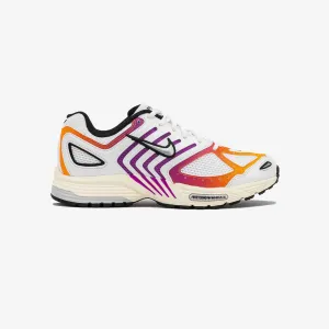 Air Peg 2K5