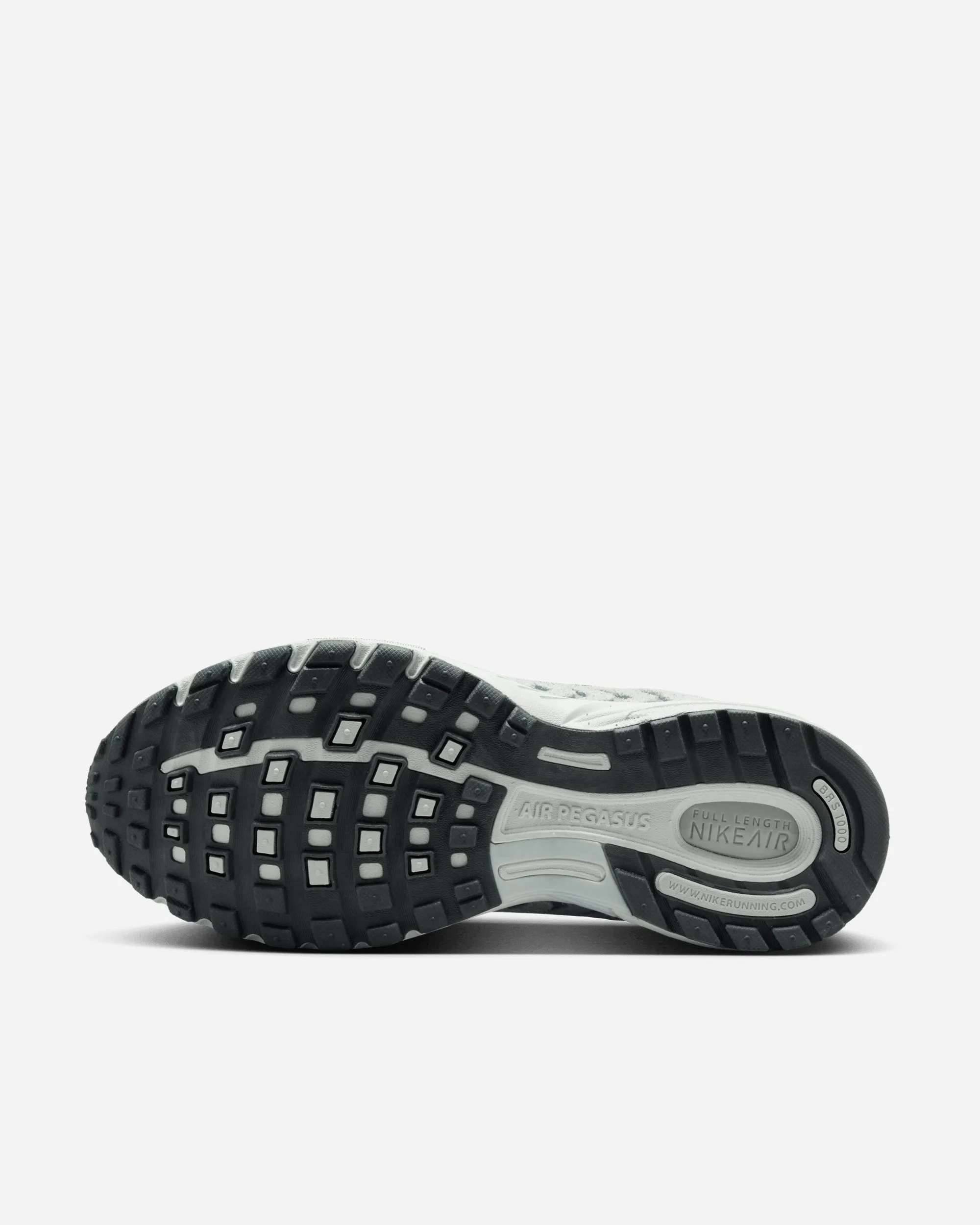 Air PEG 2K5