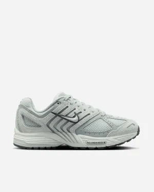 Air PEG 2K5