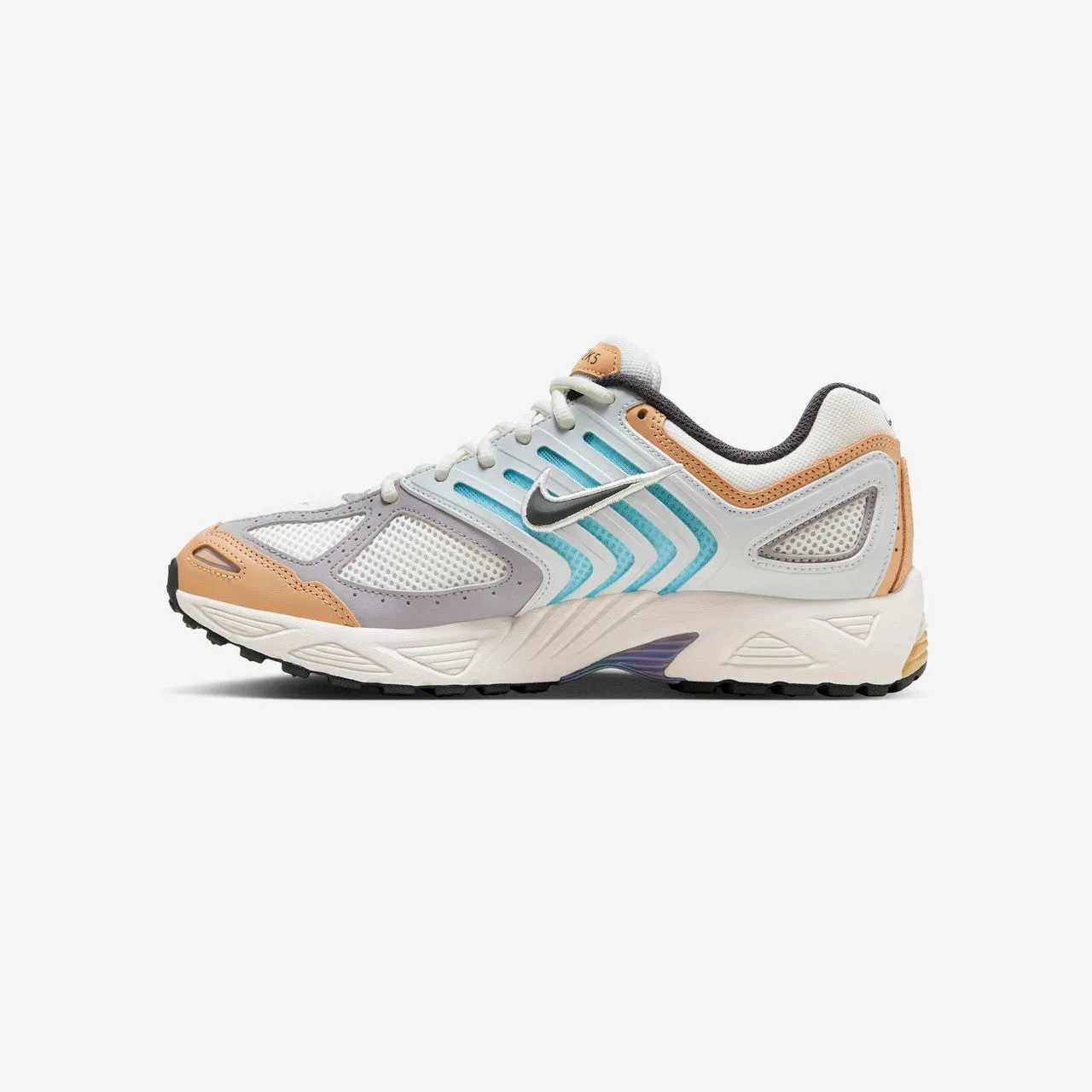 Air Pegasus 2005