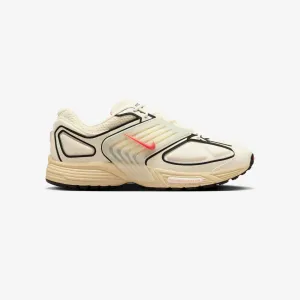 Air Pegasus Wave