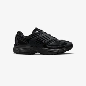 Air Pegasus Wave