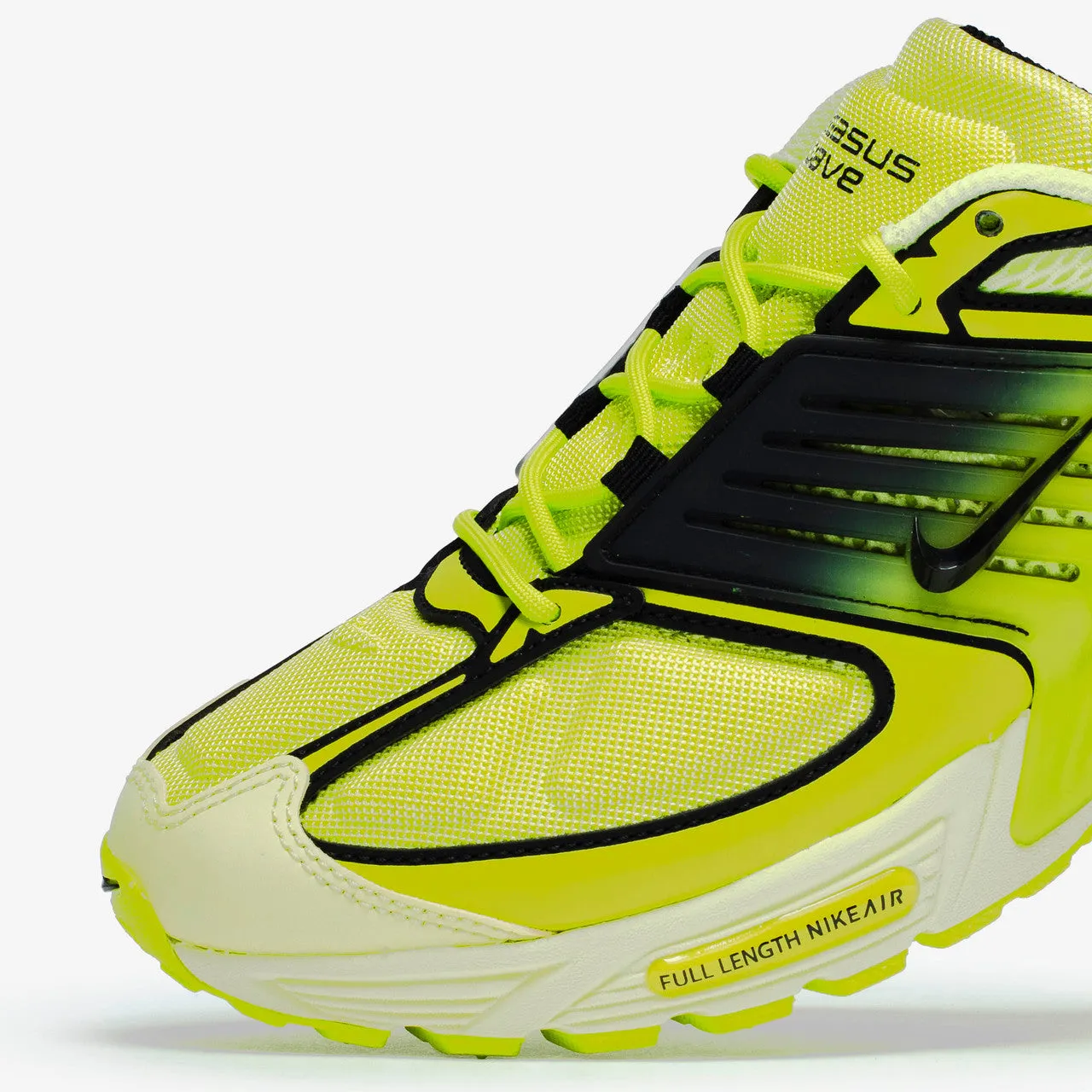 Air Pegasus Wave