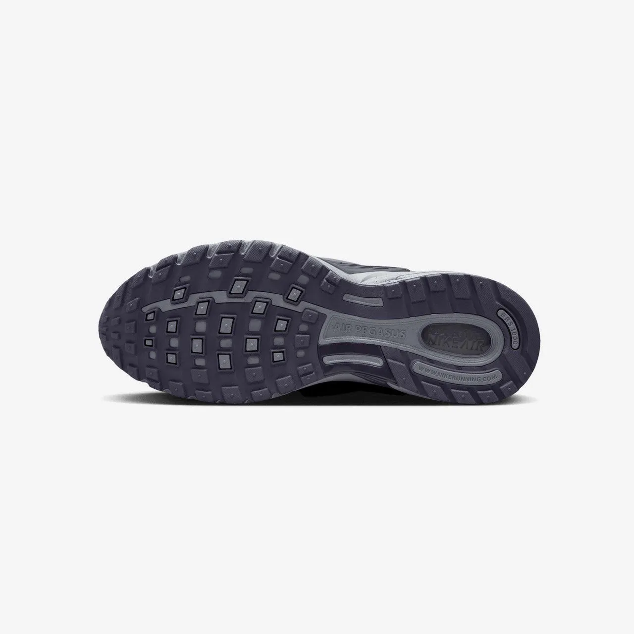 Air Pegasus Wave