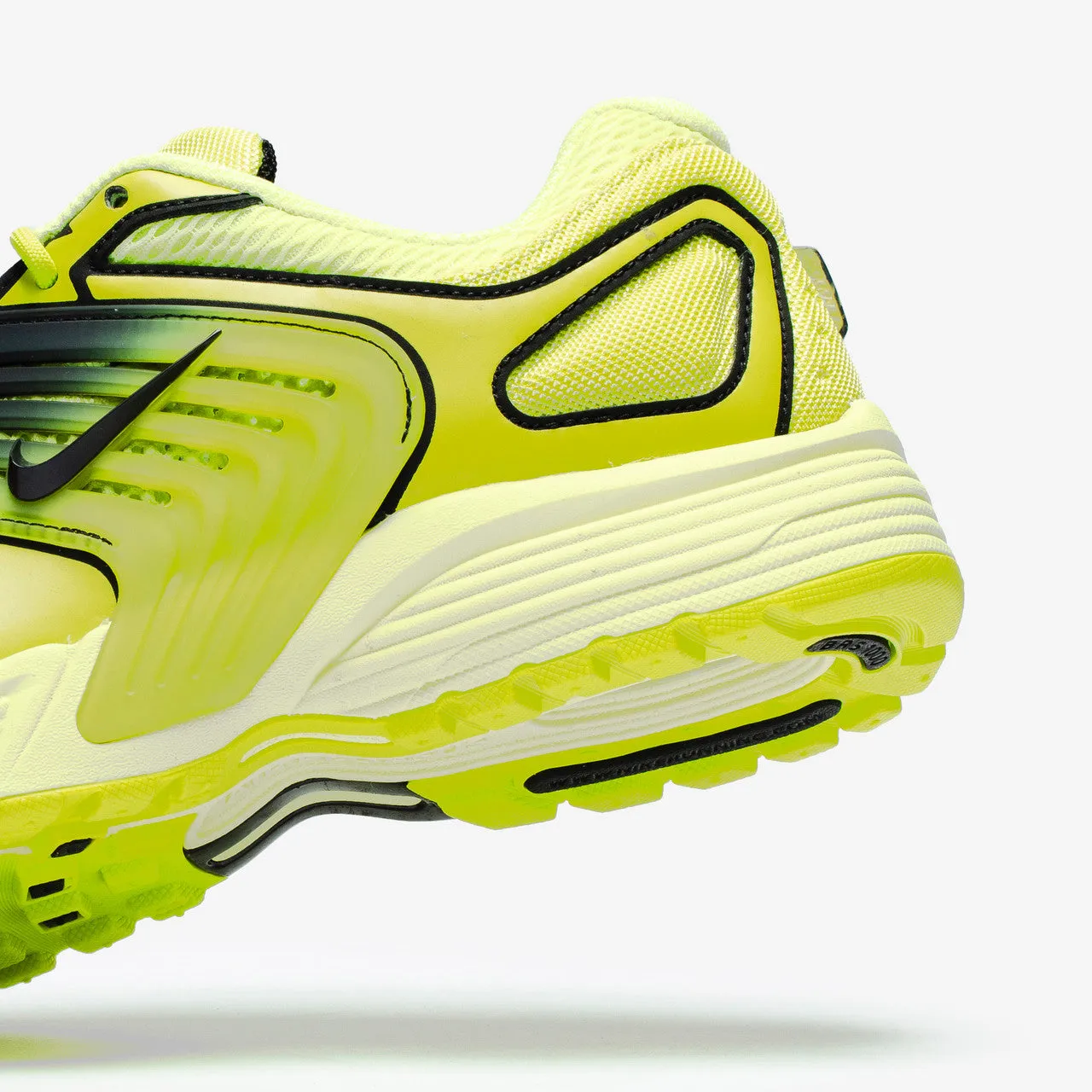 Air Pegasus Wave