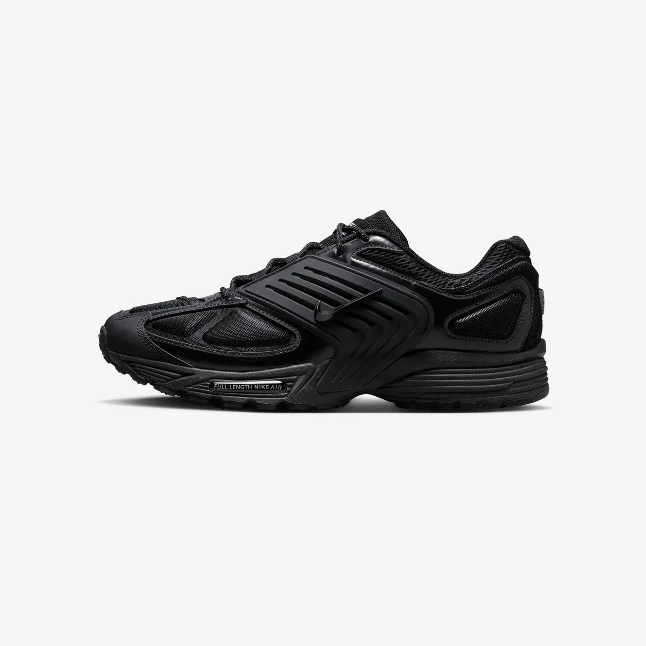 Air Pegasus Wave
