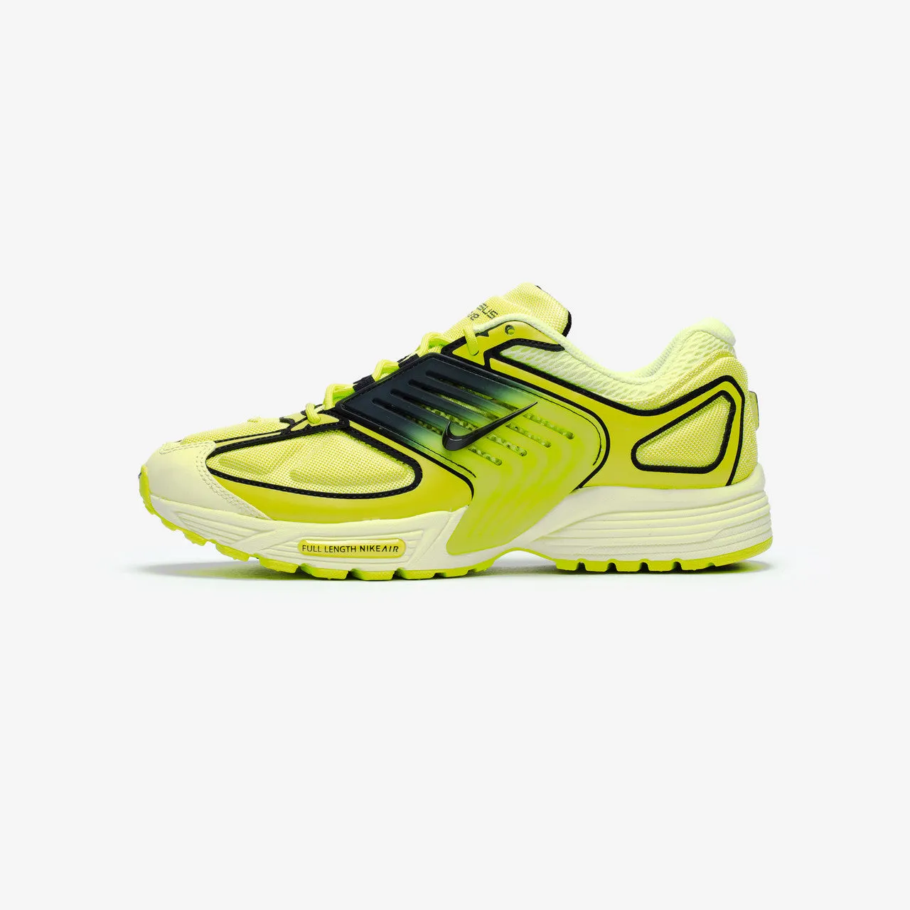Air Pegasus Wave
