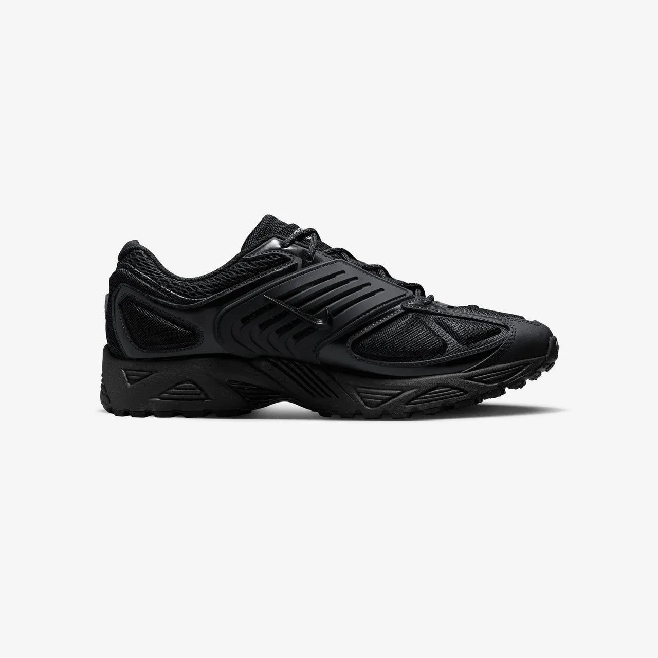 Air Pegasus Wave