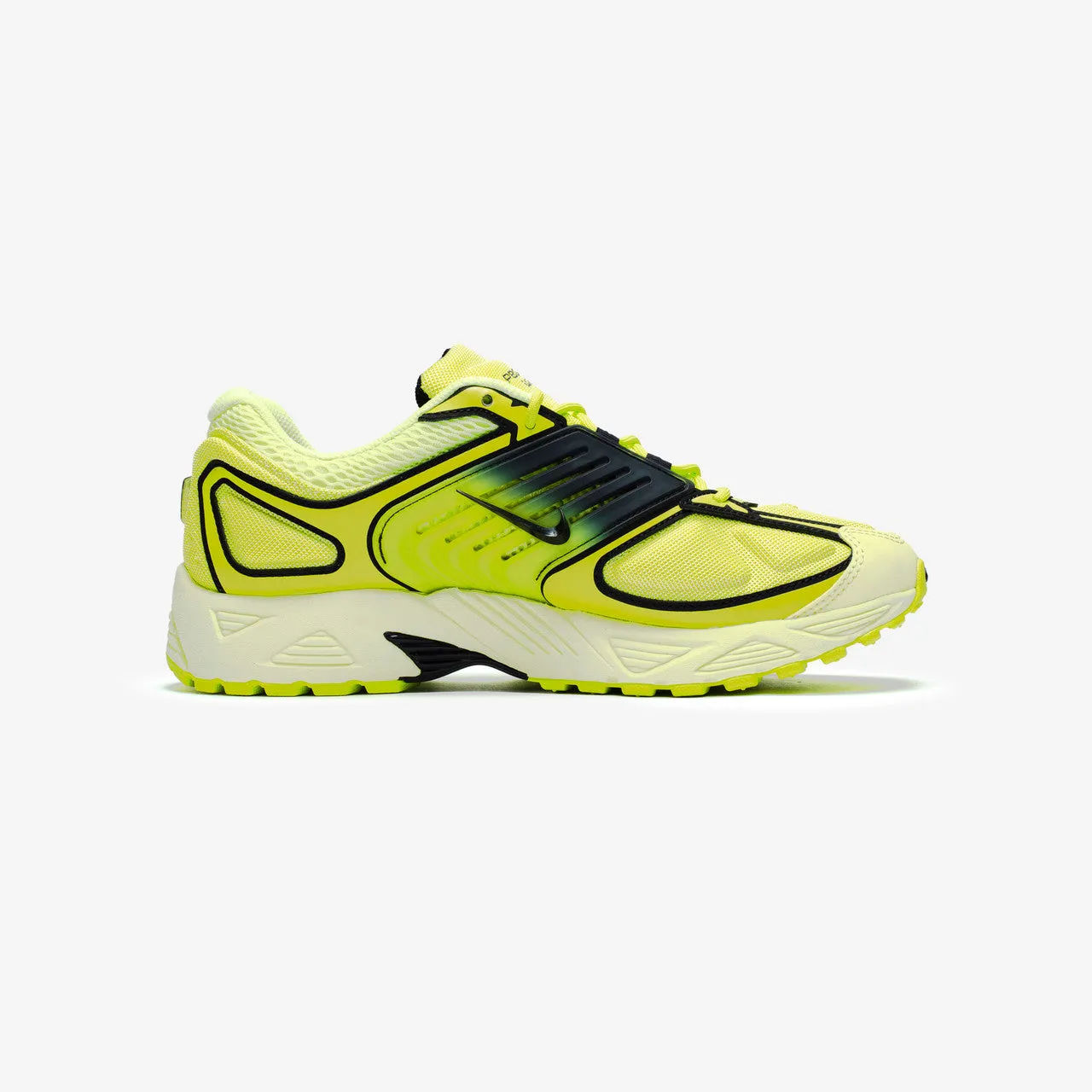 Air Pegasus Wave