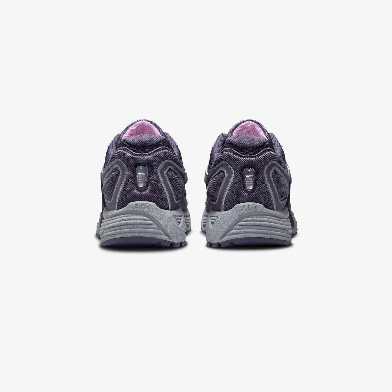 Air Pegasus Wave