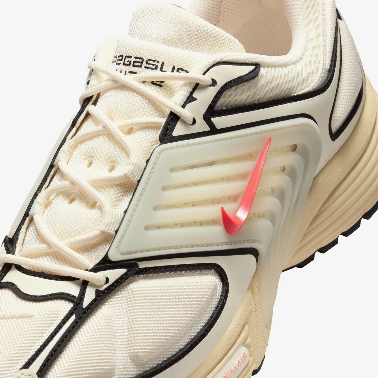 Air Pegasus Wave