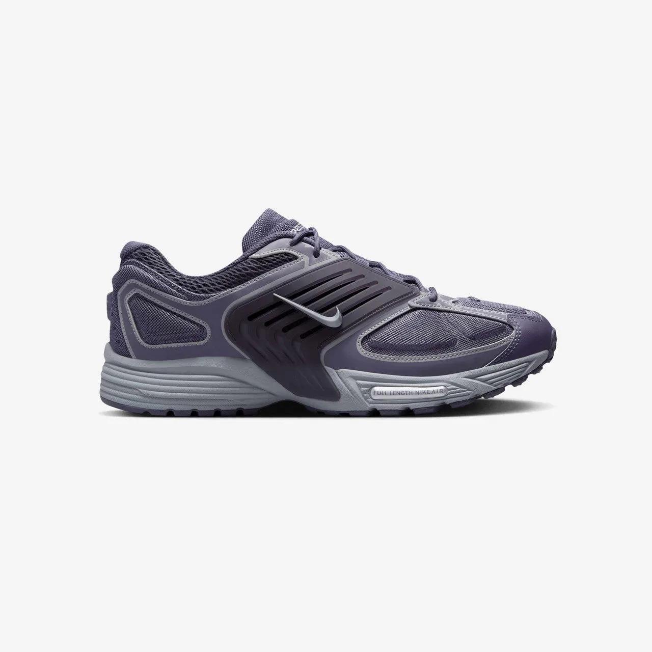 Air Pegasus Wave