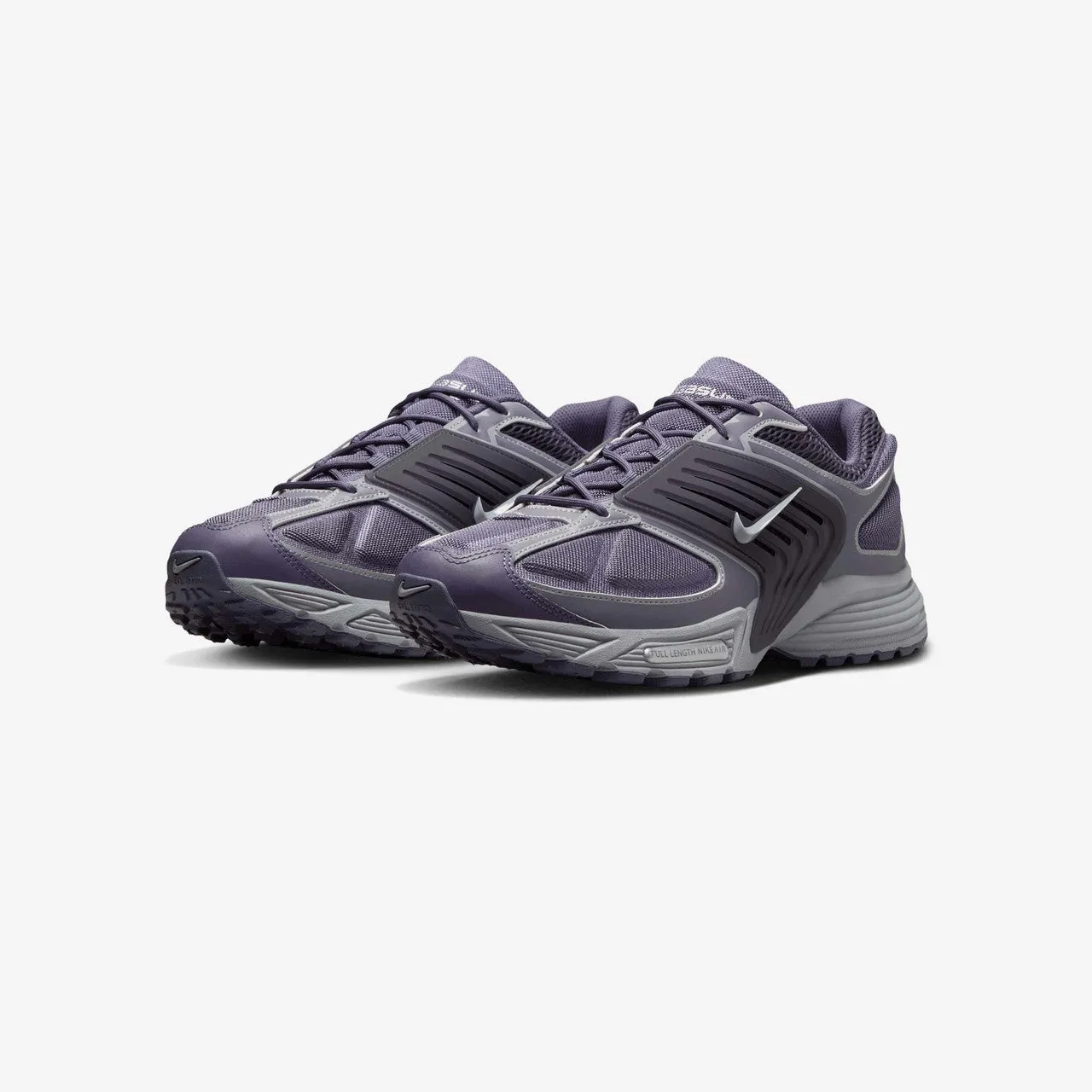 Air Pegasus Wave