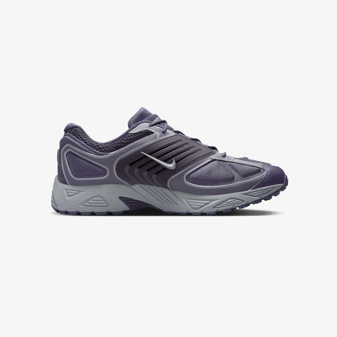 Air Pegasus Wave
