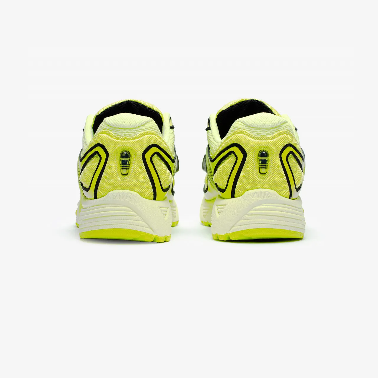 Air Pegasus Wave