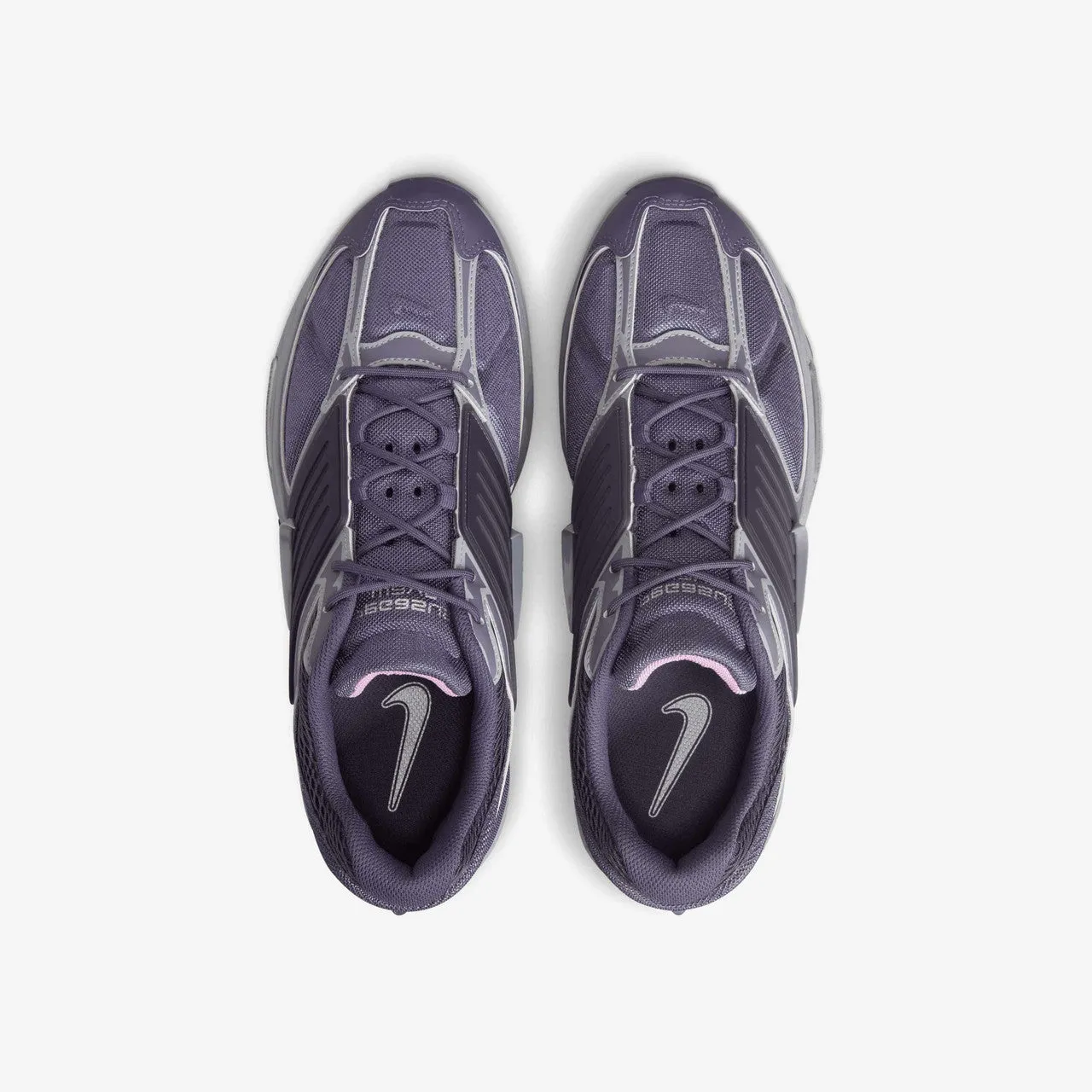 Air Pegasus Wave