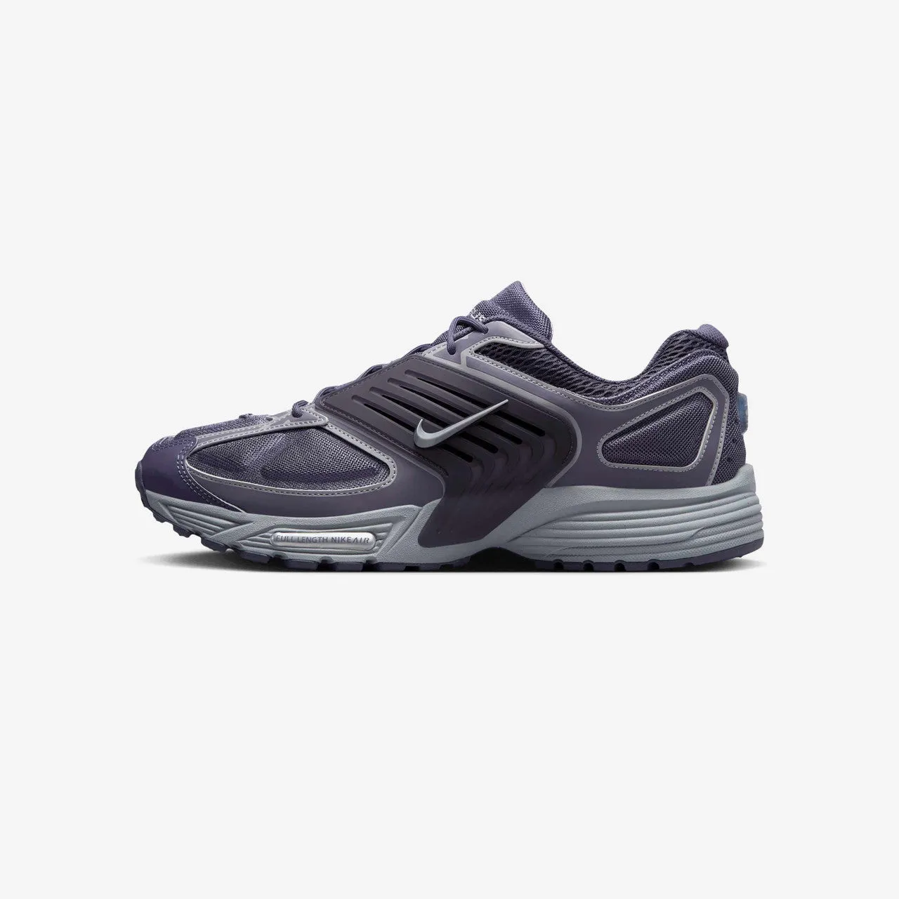 Air Pegasus Wave