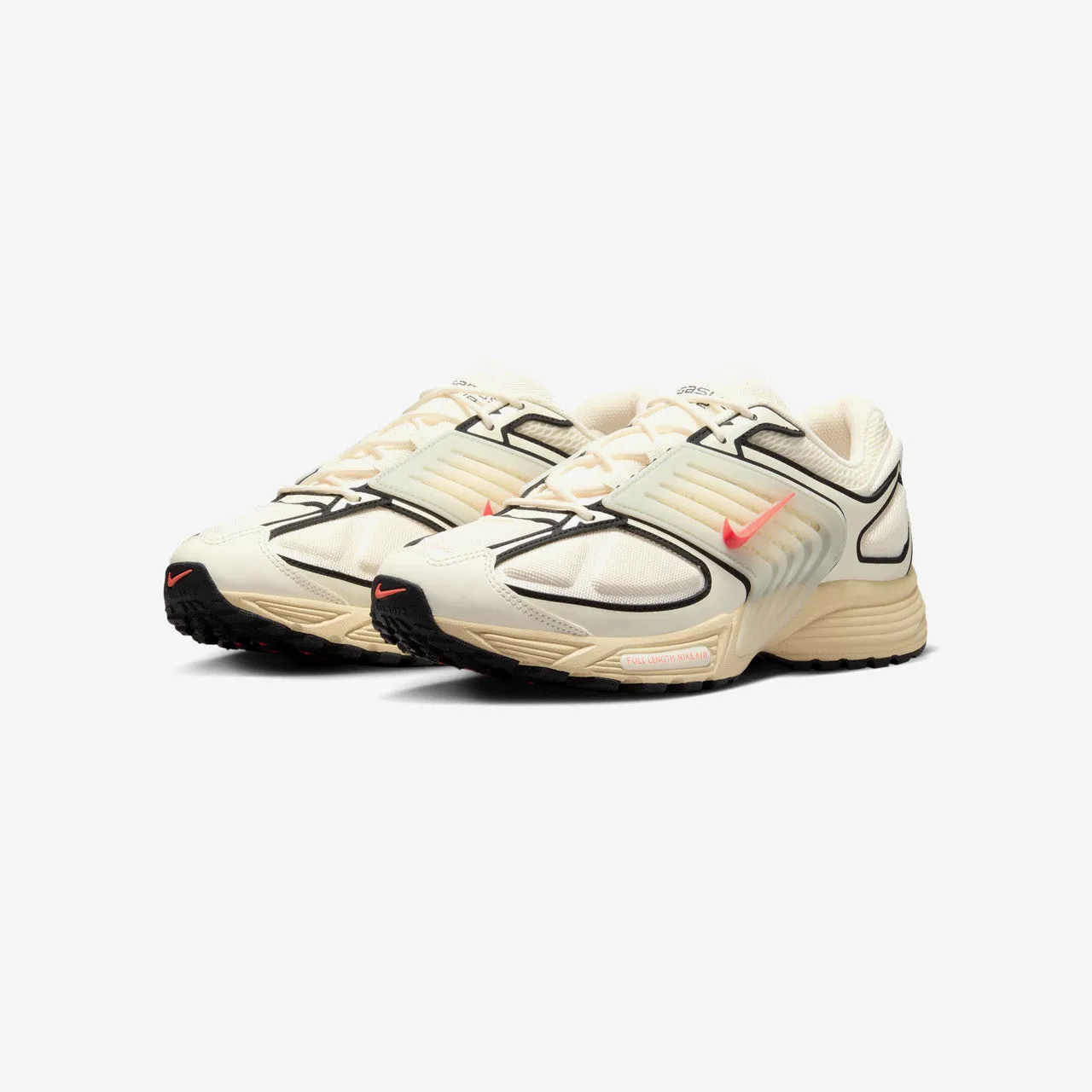 Air Pegasus Wave