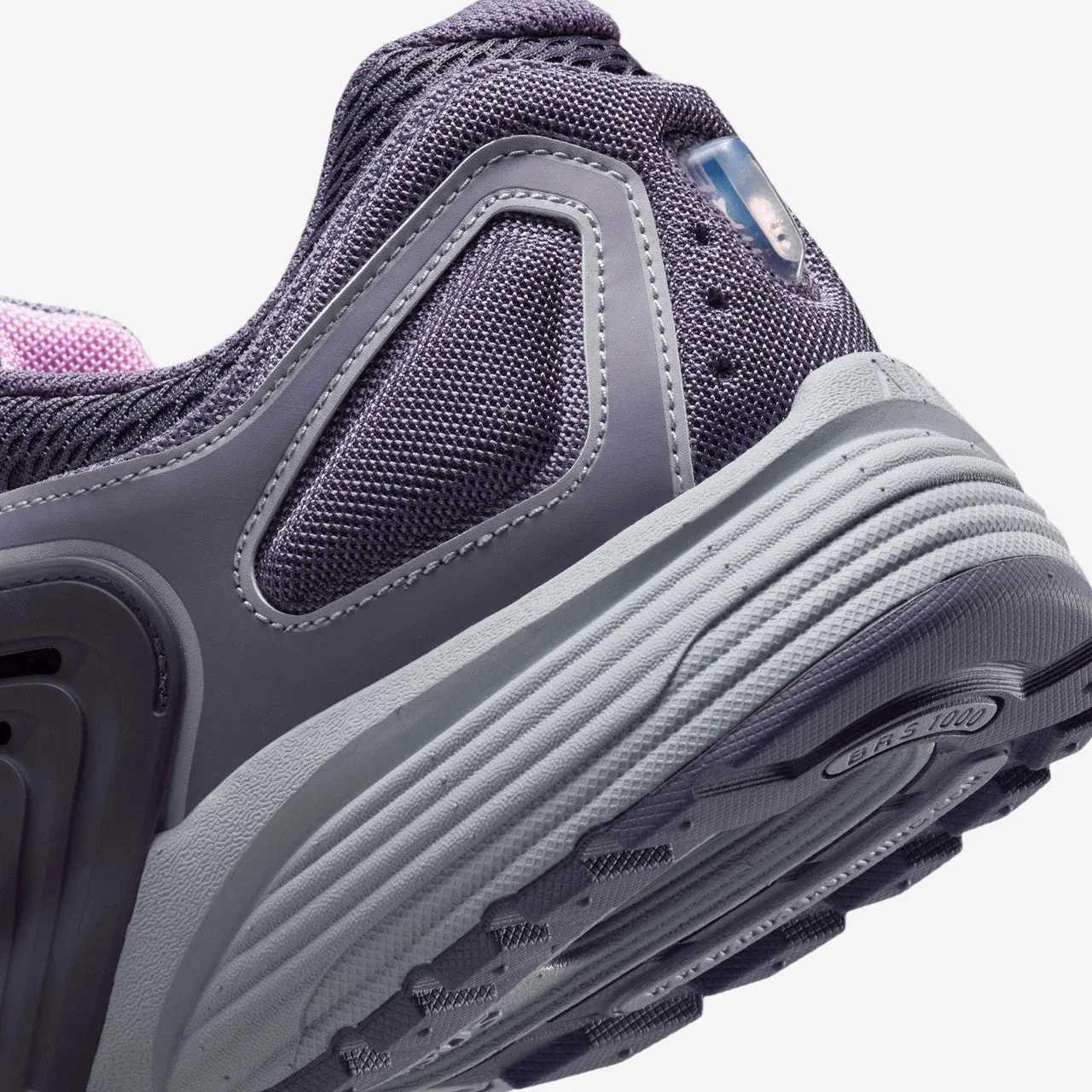 Air Pegasus Wave