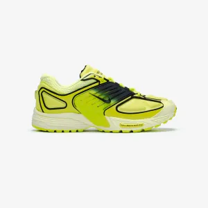Air Pegasus Wave