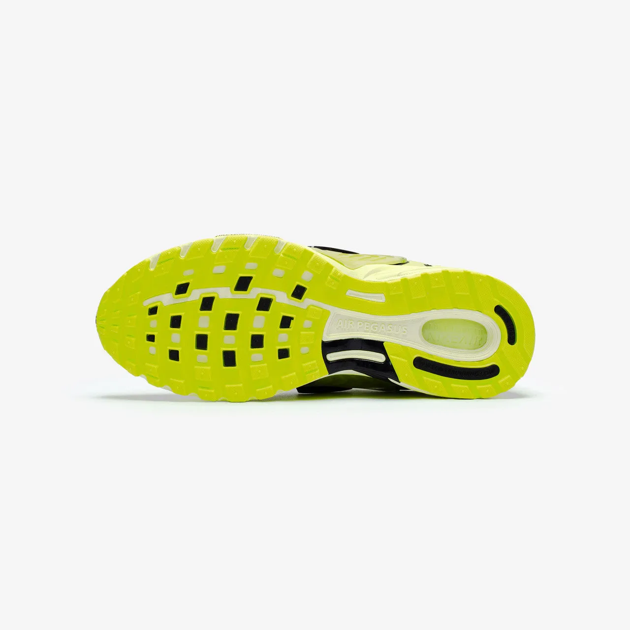 Air Pegasus Wave