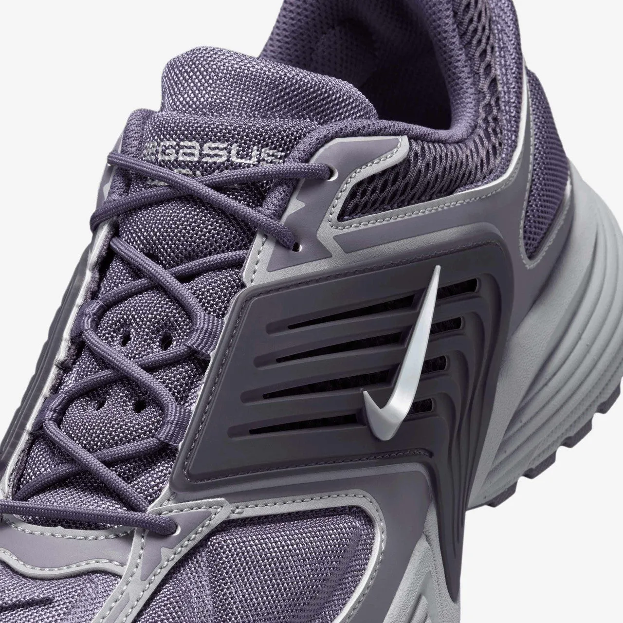 Air Pegasus Wave