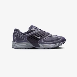 Air Pegasus Wave