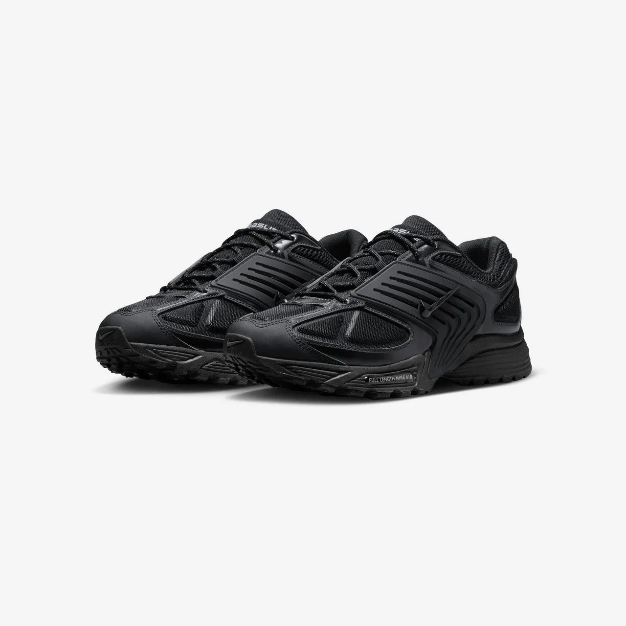 Air Pegasus Wave