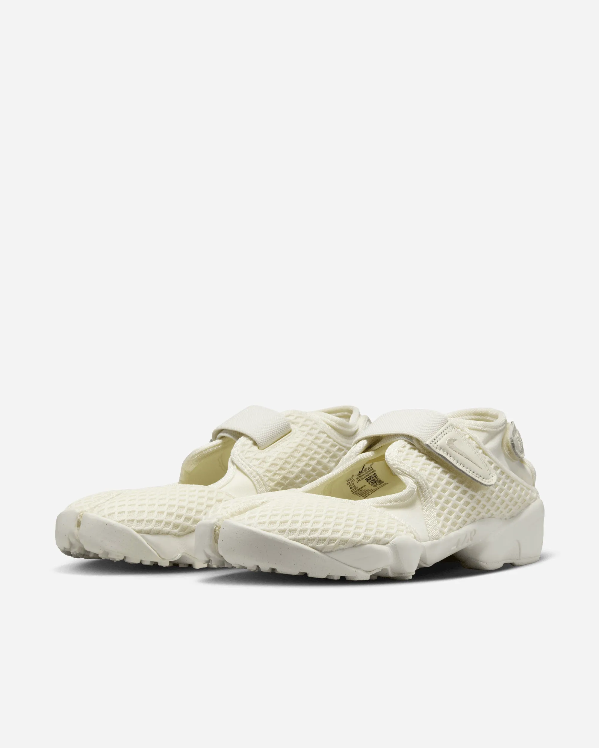 Air Rift