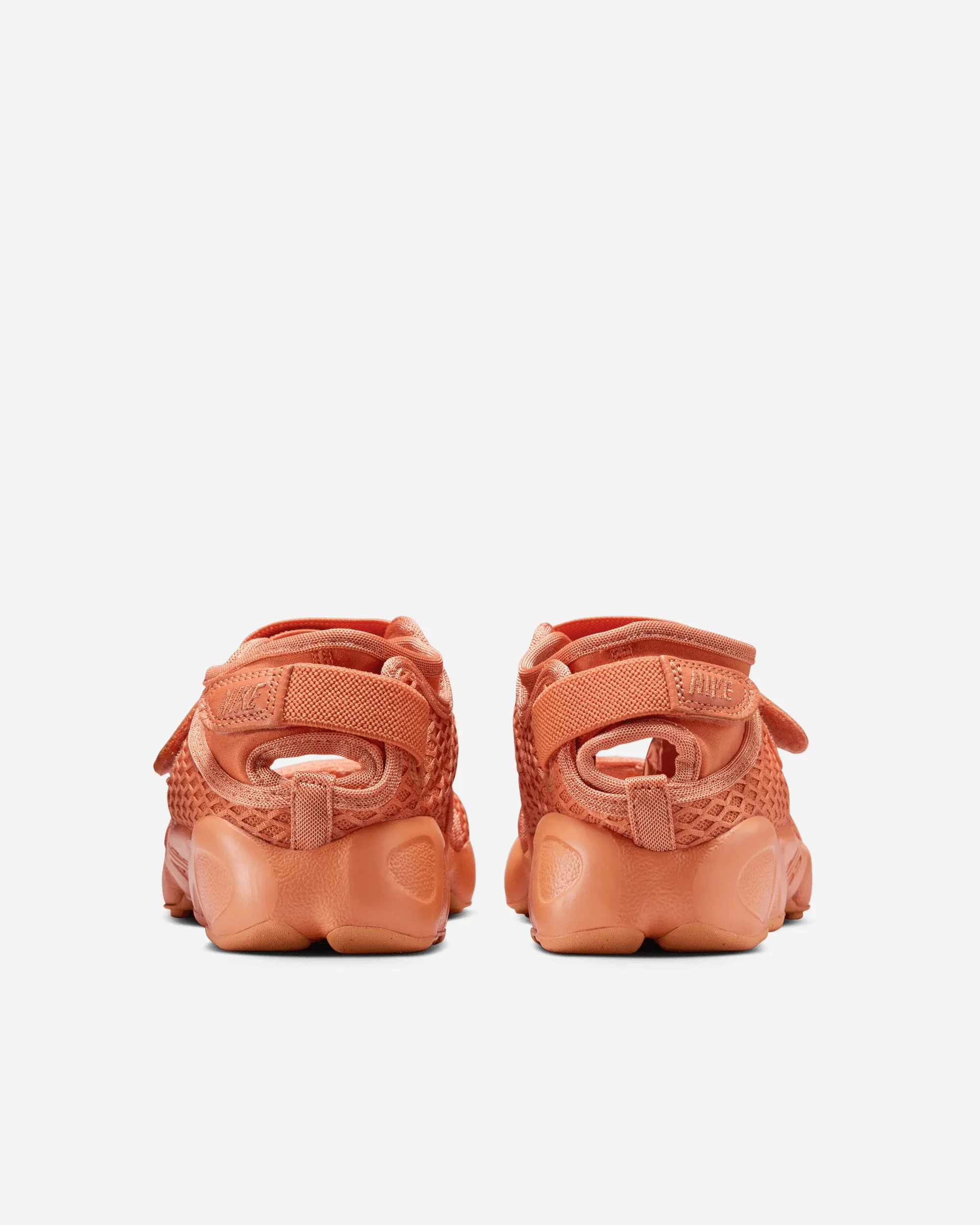 Air Rift