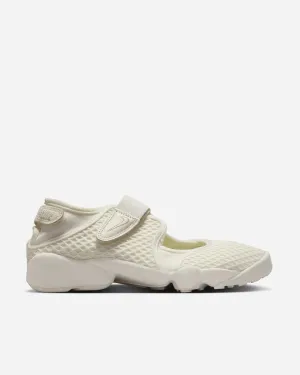 Air Rift