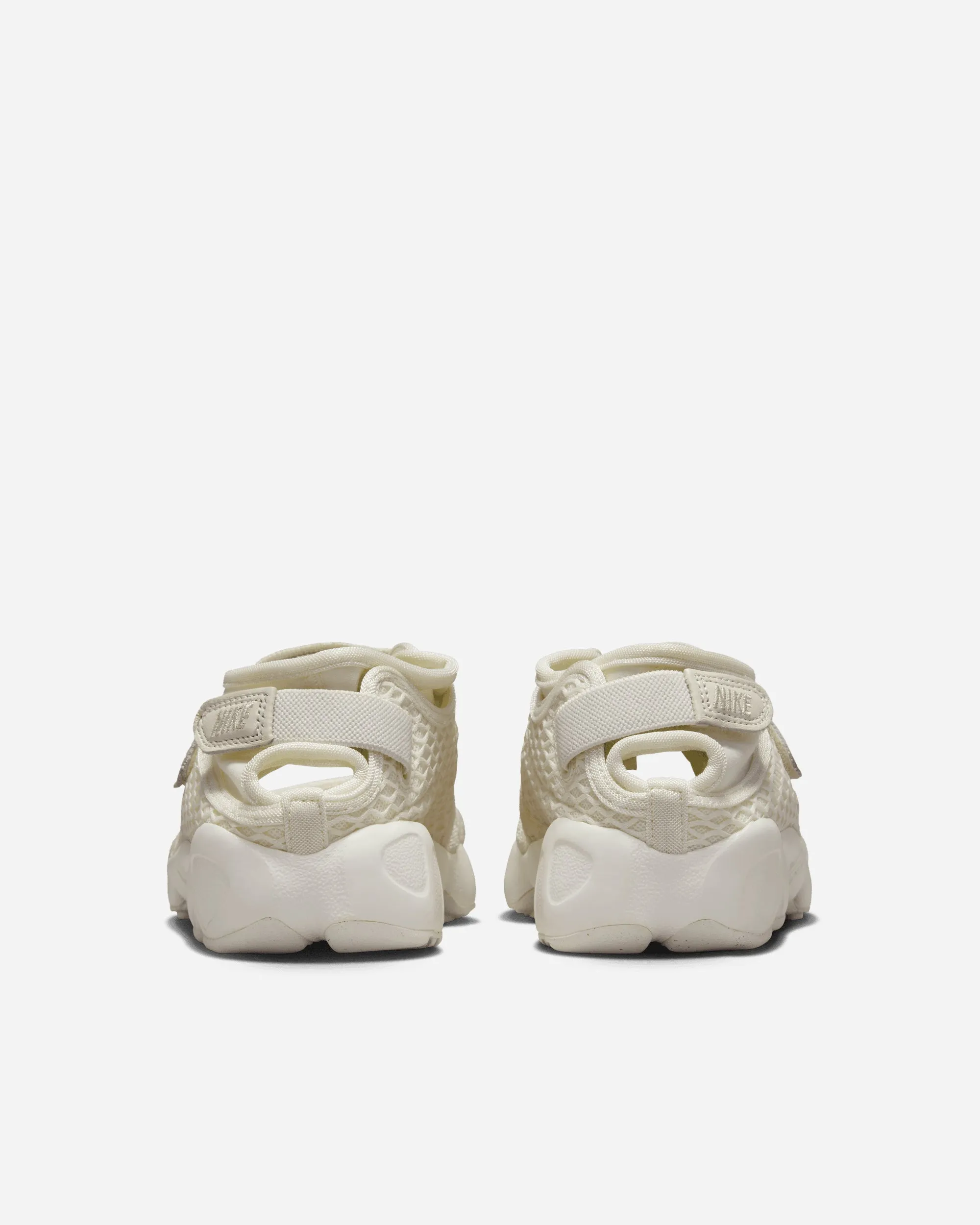 Air Rift