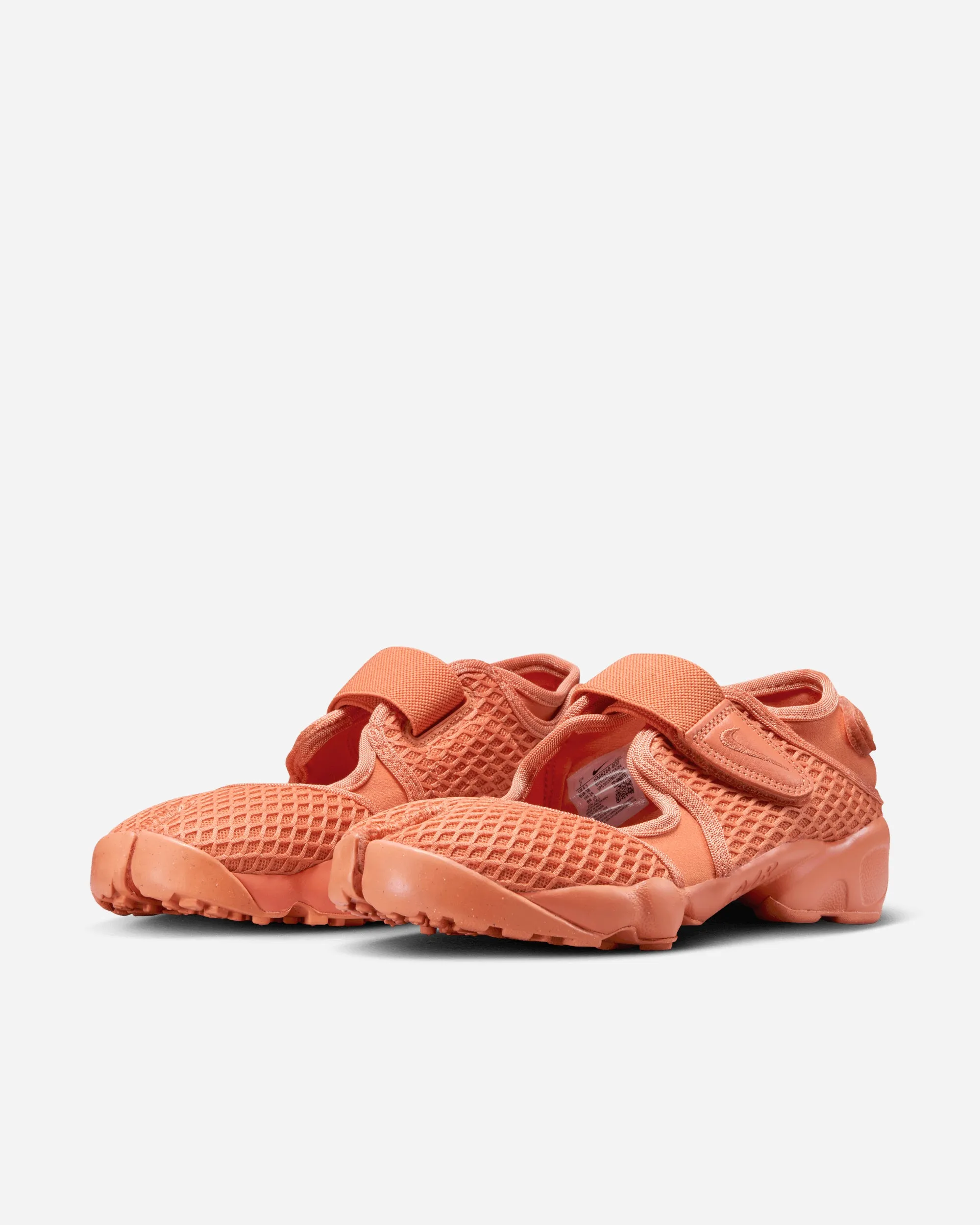 Air Rift