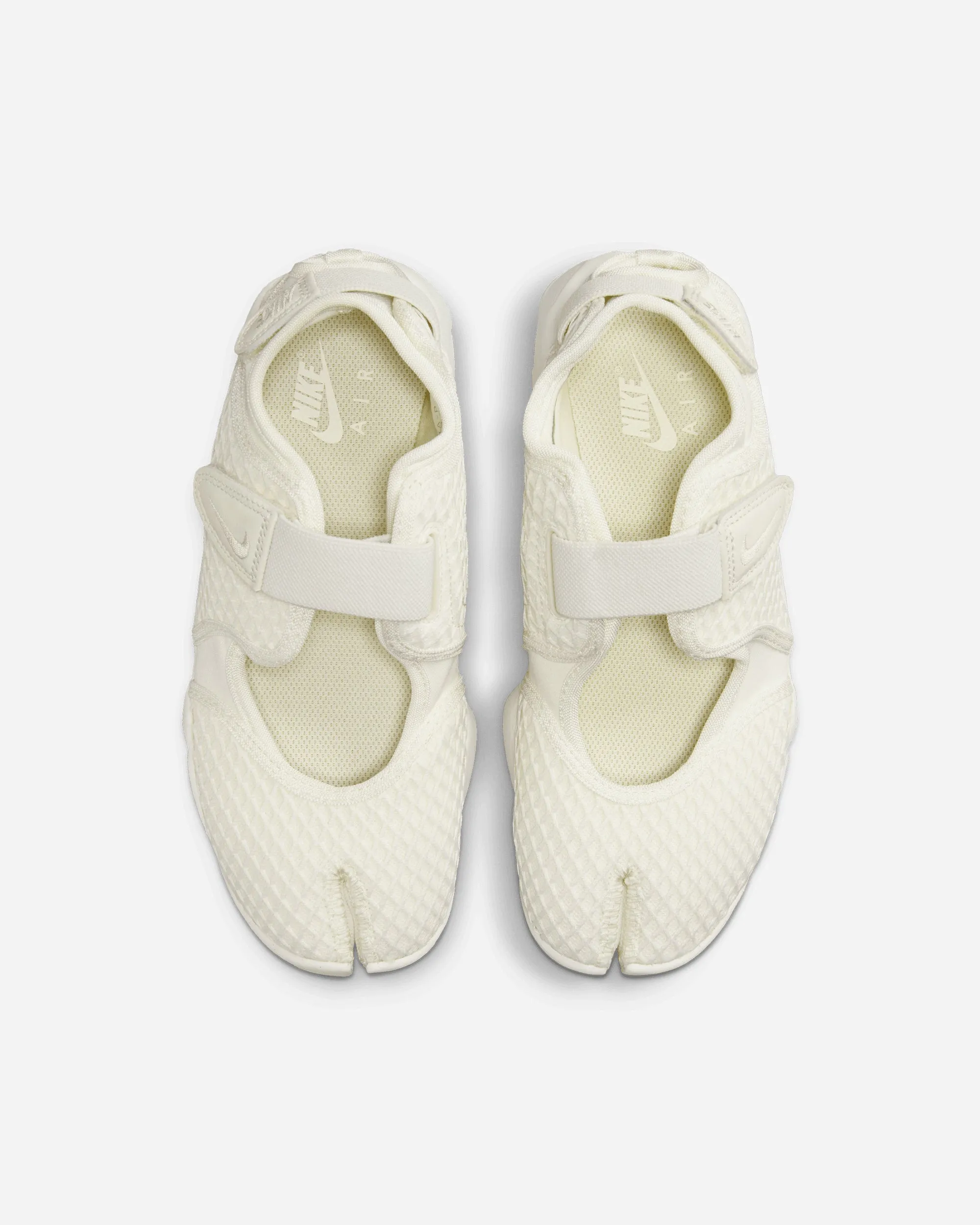 Air Rift