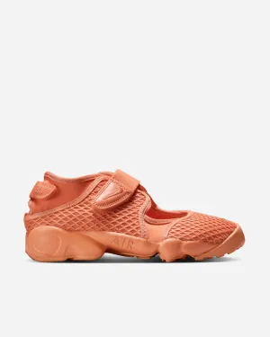 Air Rift