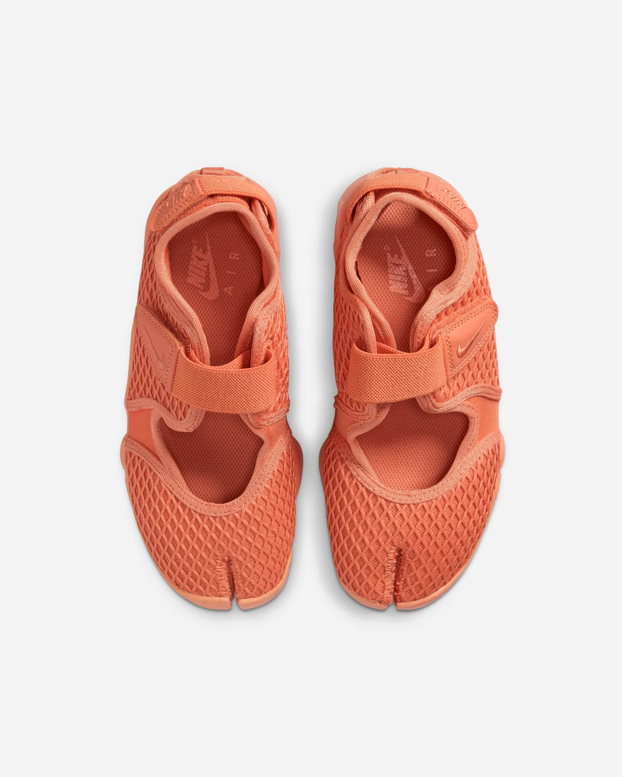Air Rift