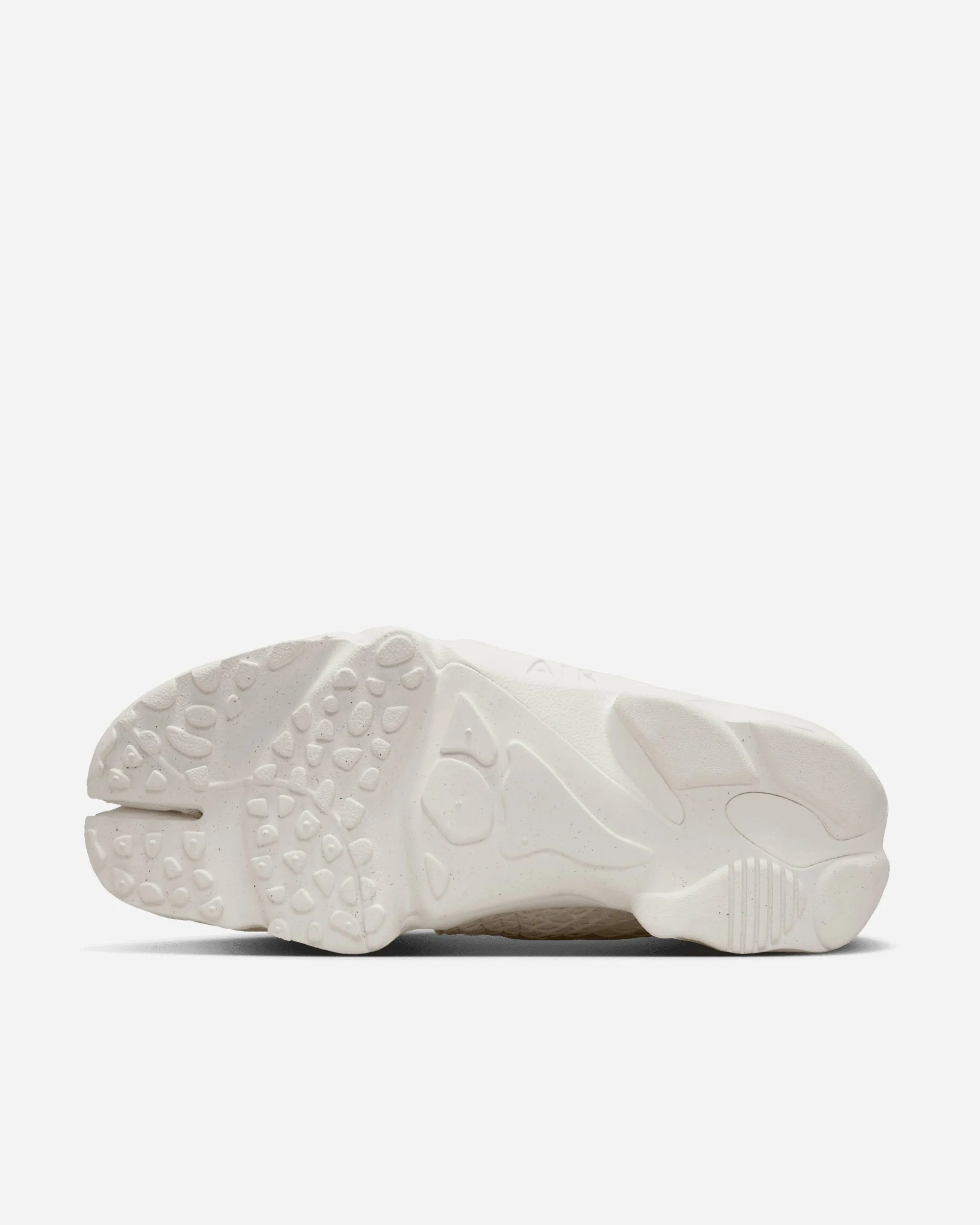 Air Rift