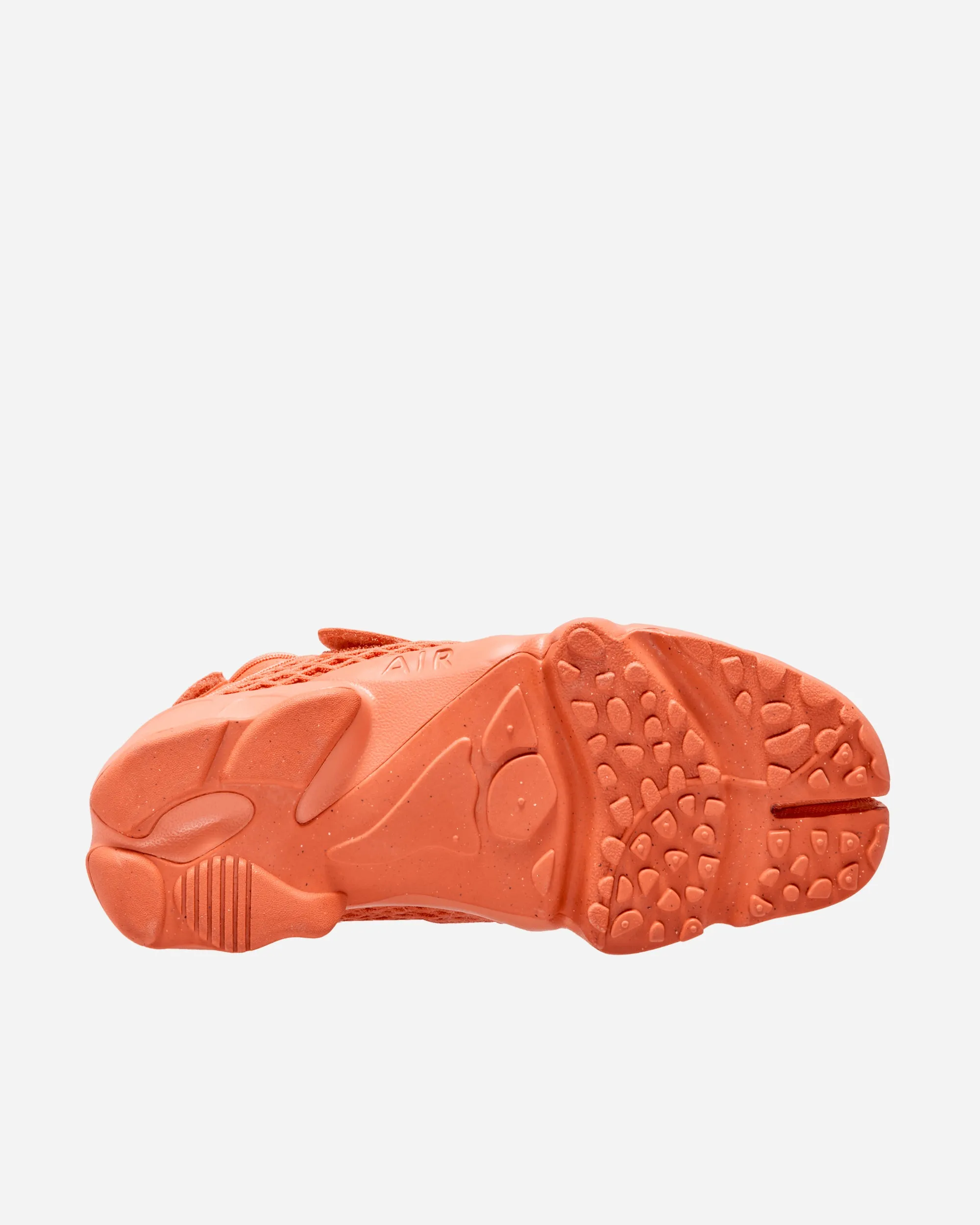 Air Rift