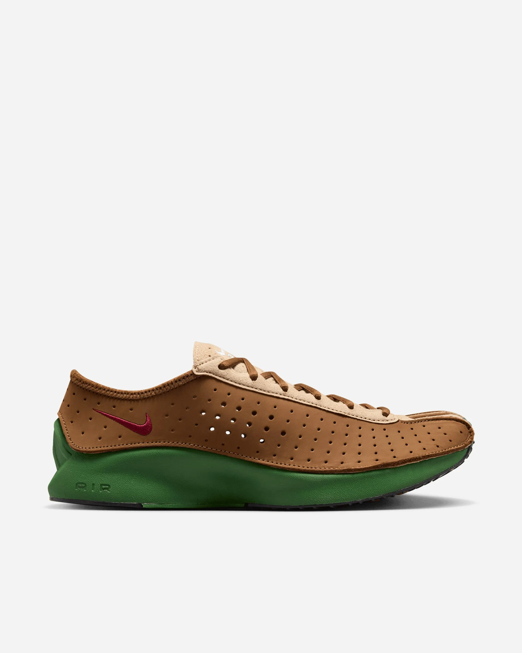 Air Superfly