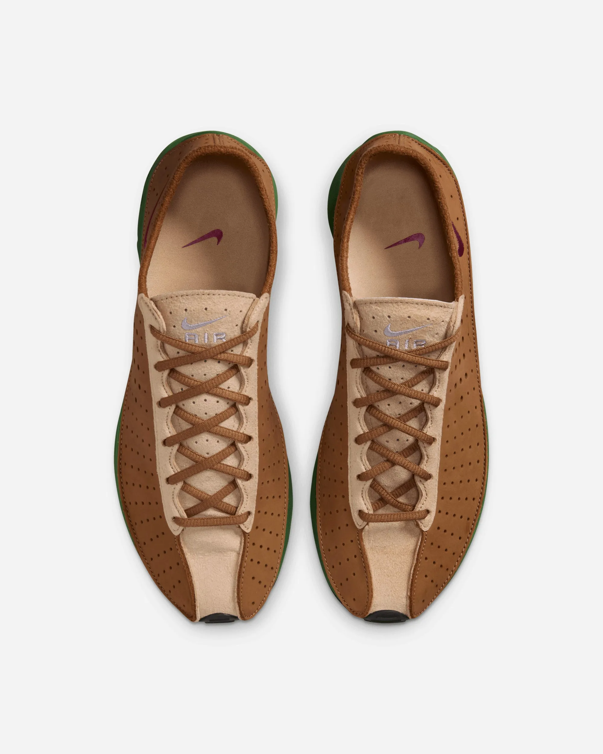 Air Superfly