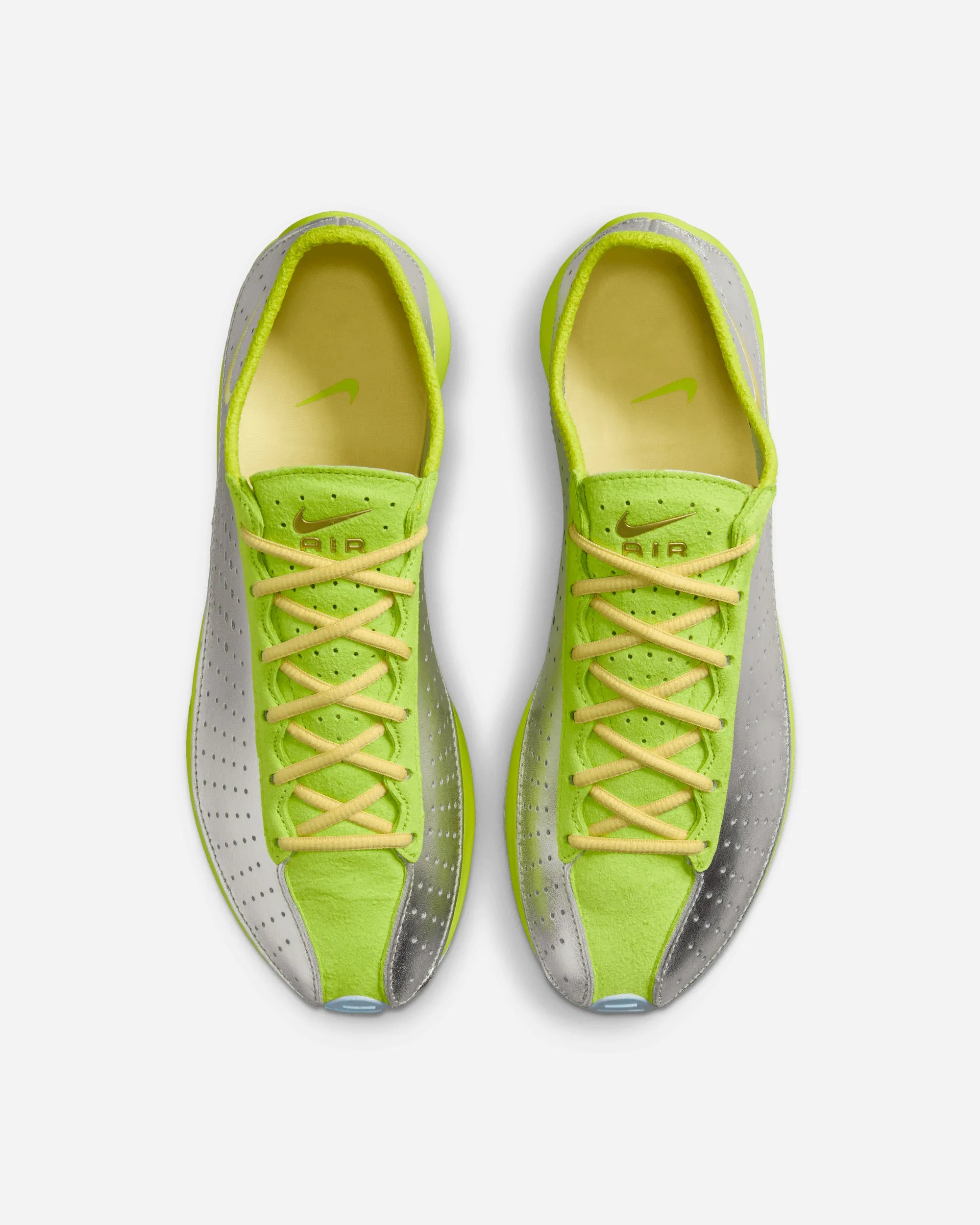 Air Superfly