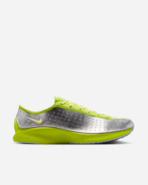 Air Superfly