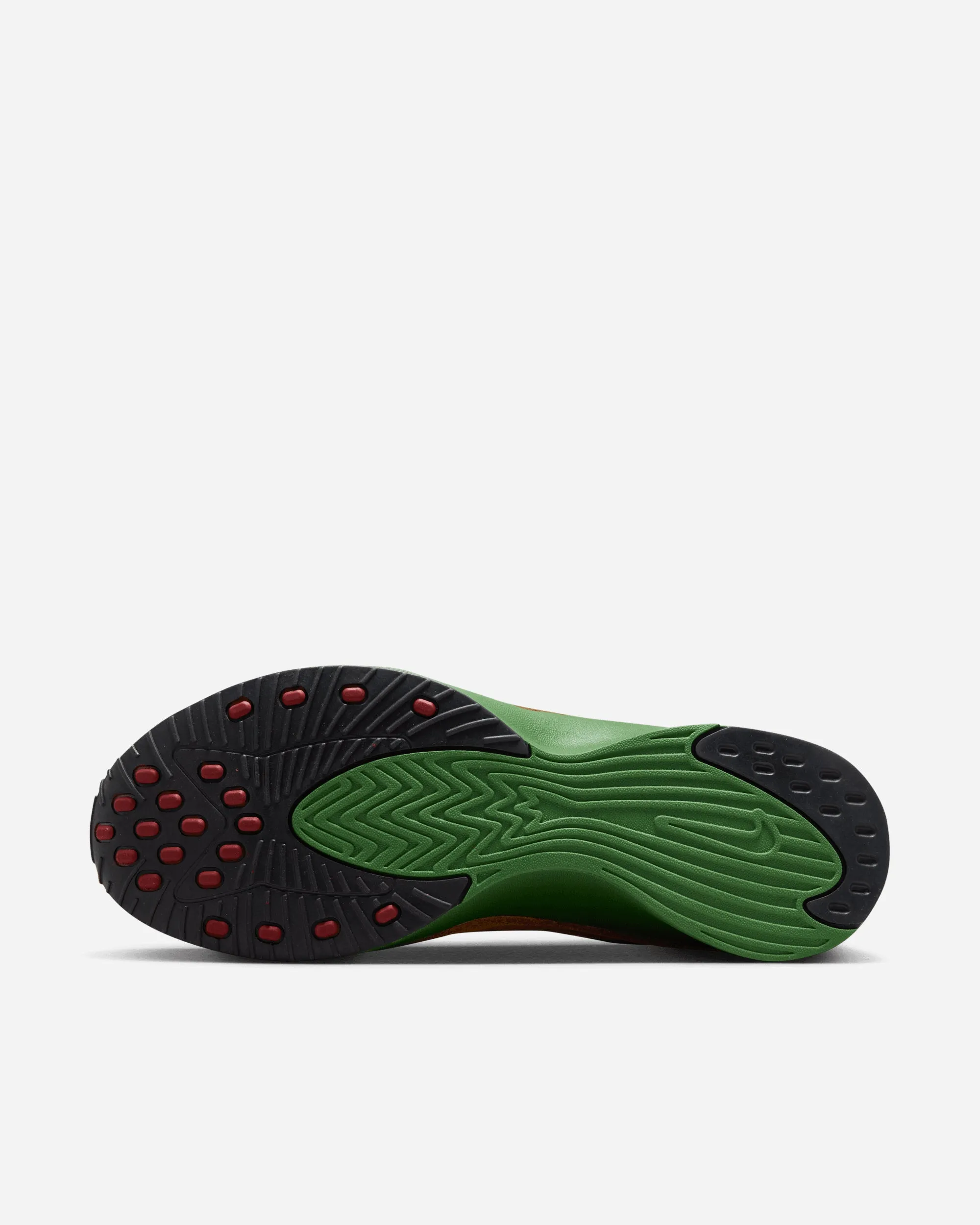 Air Superfly