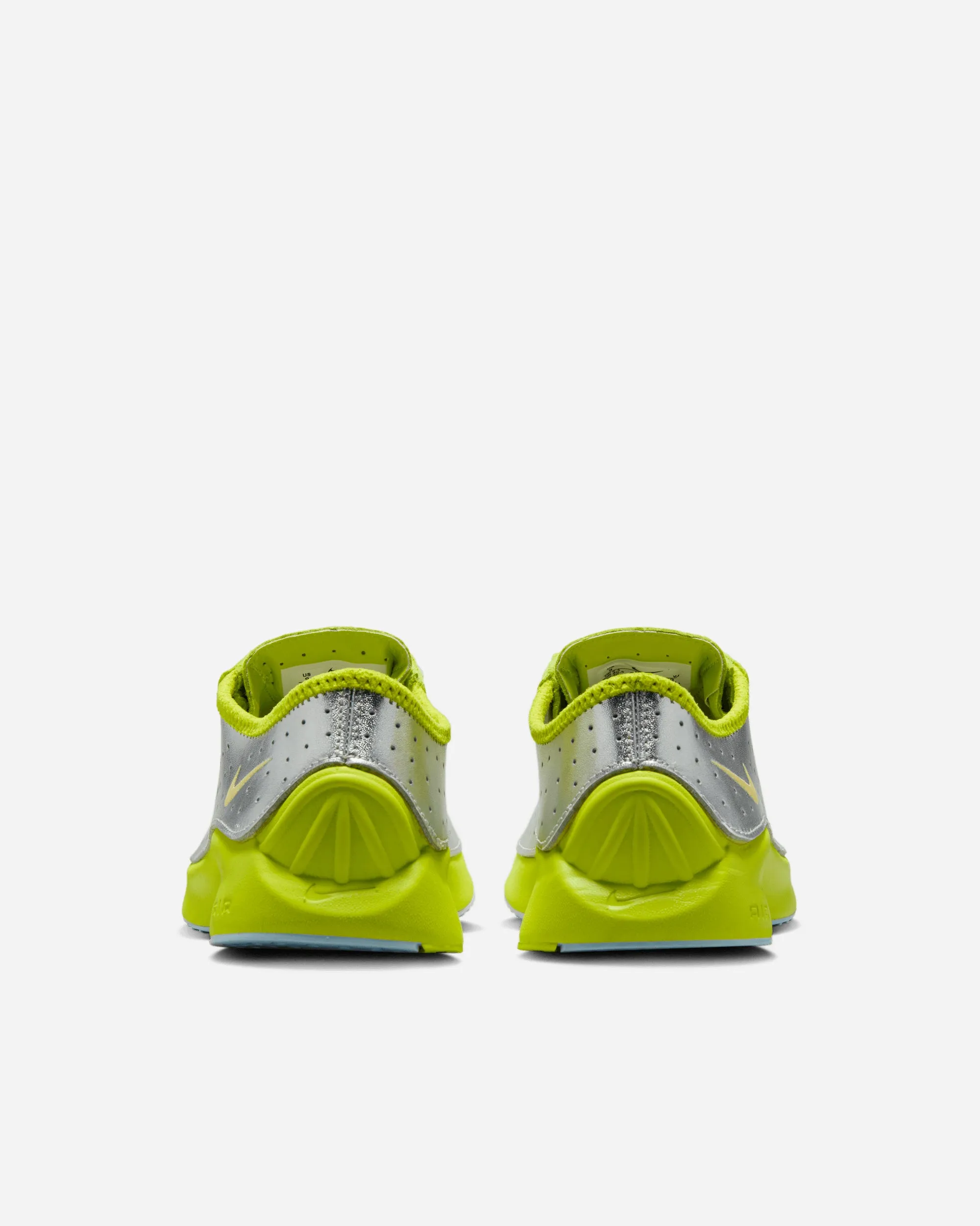 Air Superfly