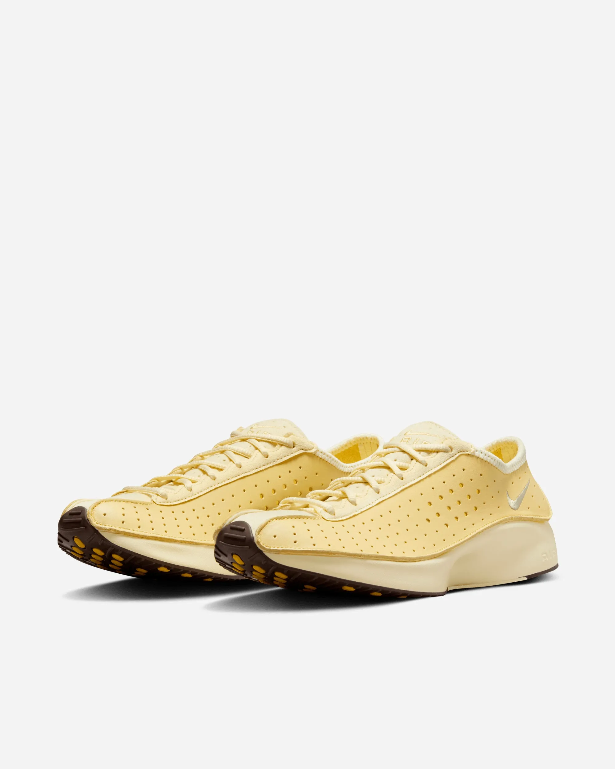 Air Superfly