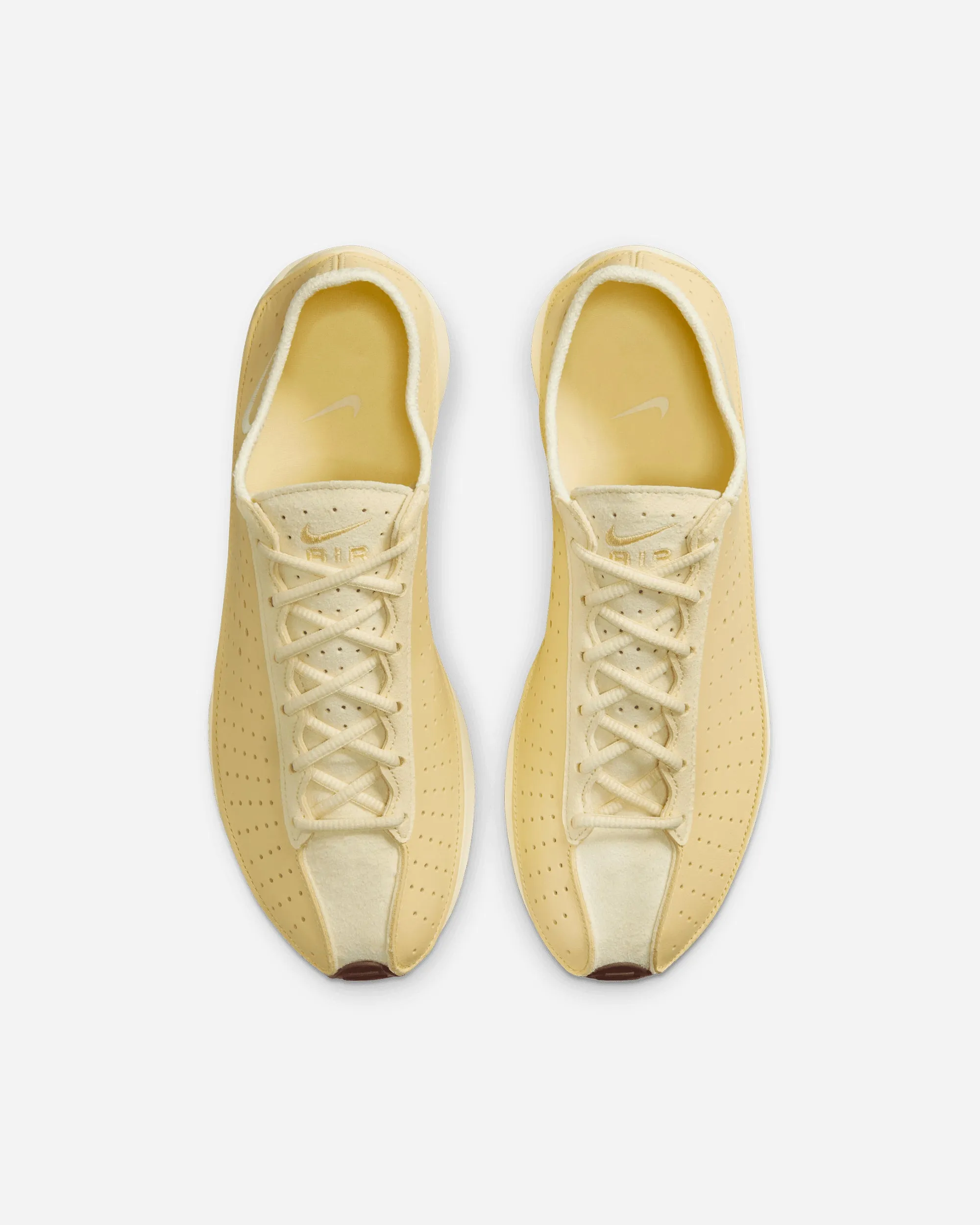 Air Superfly